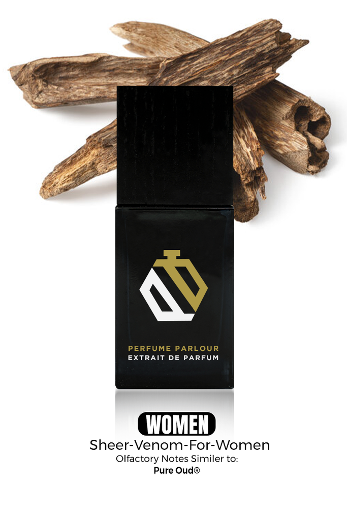 Sheer-Venom-For-Women_c8f0db35