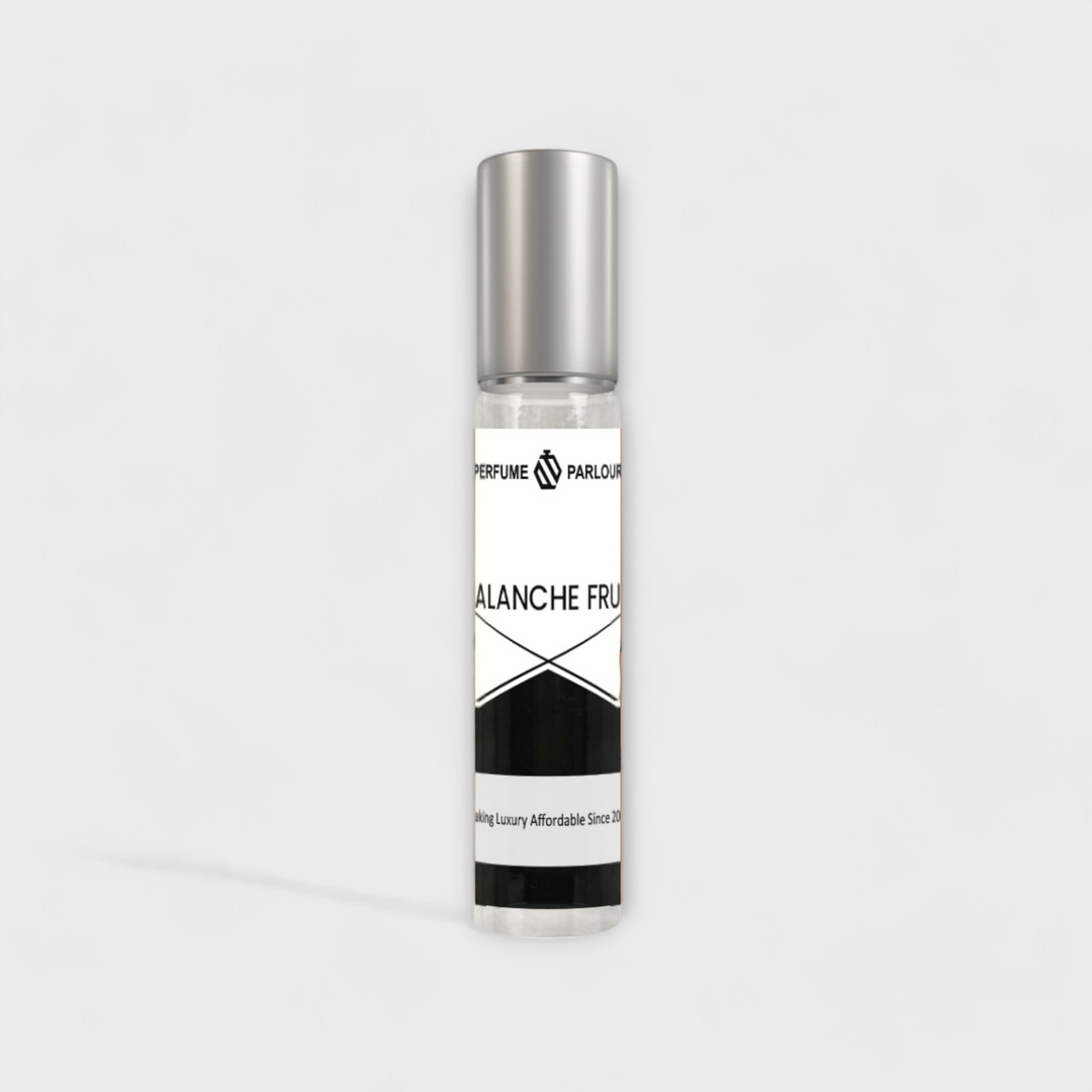 Avalanche Fruity For Men - 0022 - (Express)