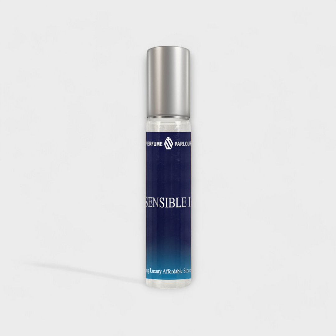 Sensible II For Men - 0685 - (Express)