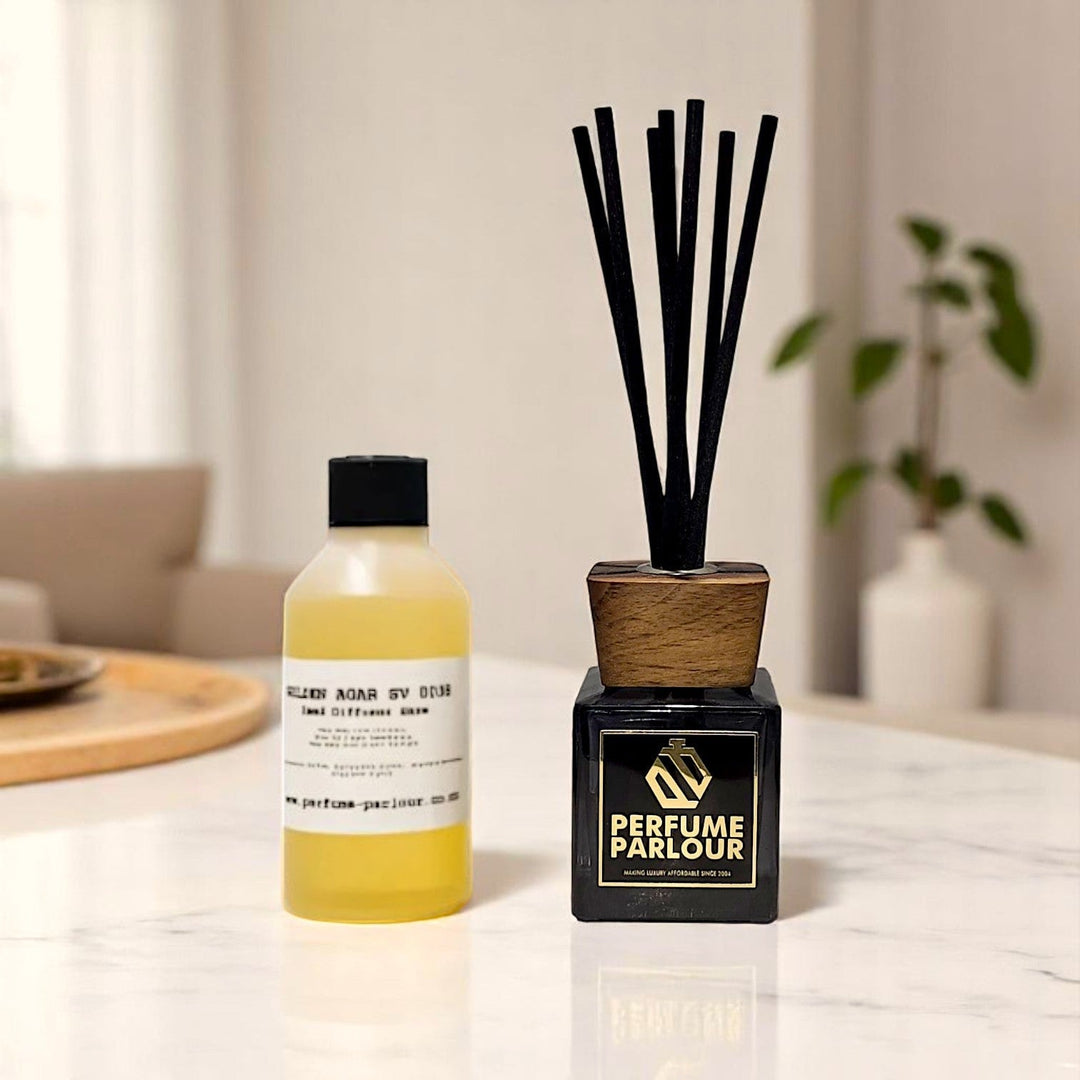 Mavro Graphite Essence - 2412