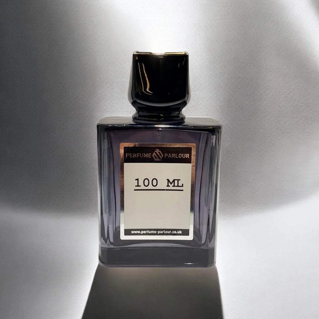 Amber Santal - 0093