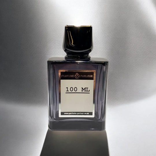 Letter Oud - 0363