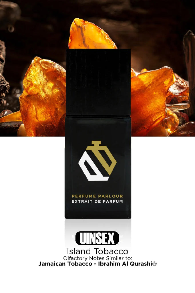 how do you make dry tobacco moist How to Rehydrate Your Dry Tobacco how do you make dry tobacco moist How to Rehydrate Your Dry Tobacco