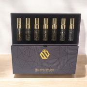 Midnight Collection By PP
