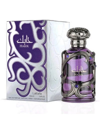 Habik for Men - Lattafa