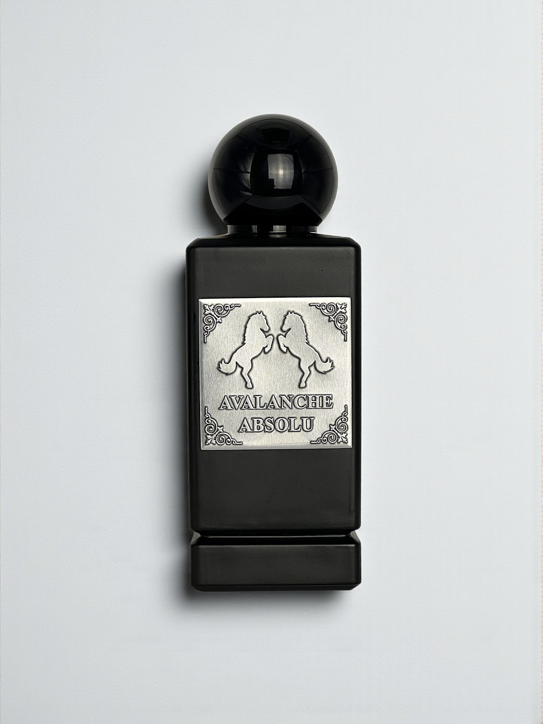 Avalanche Absolu – 100ml Extract Premium Edition