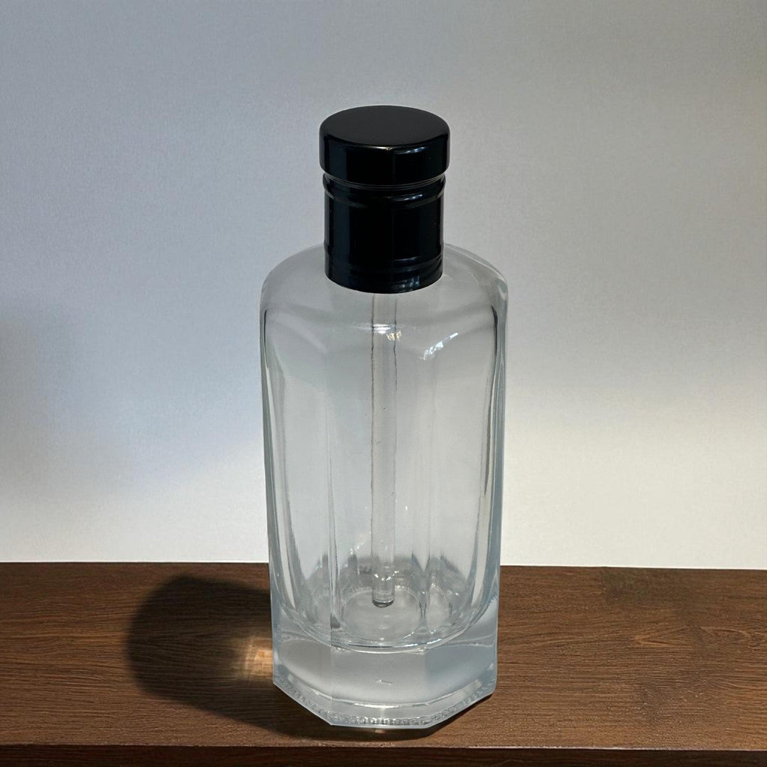 Remedial Substance - 0788