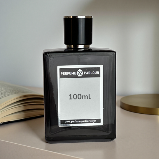 French Luminary For Men - 0917